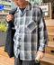 thumbail4