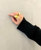 thumbail10