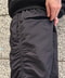 thumbail10