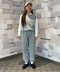 thumbail6