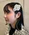 thumbail10