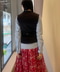 thumbail4
