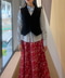 thumbail6