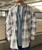 thumbail4