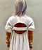 thumbail9