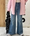 thumbail8