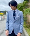 thumbail4
