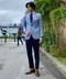 thumbail2