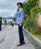 thumbail3