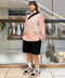 thumbail8