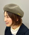 thumbail10