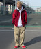 thumbail10