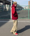 thumbail2
