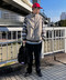 thumbail8