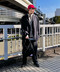 thumbail2
