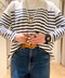 thumbail9
