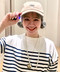 thumbail10