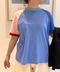 thumbail8