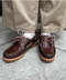 thumbail7
