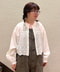 thumbail8