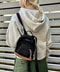 thumbail4