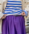 thumbail6