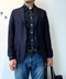 thumbail3