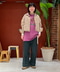 thumbail1