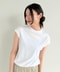 thumbail6