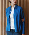 thumbail3