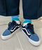 thumbail9