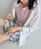 thumbail7