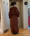 thumbail9
