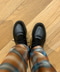 thumbail6