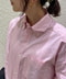 thumbail8