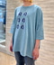 thumbail3