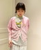 thumbail5