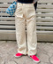 thumbail8