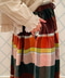 thumbail7