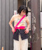 thumbail4