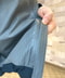 thumbail8