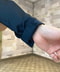thumbail9