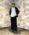 thumbail3