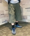 thumbail8