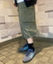thumbail9
