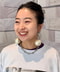thumbail8