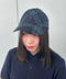 thumbail7