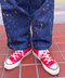 thumbail9