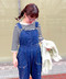 thumbail7
