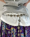 thumbail9